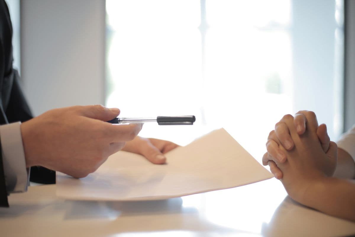 The Realtor Drowning in Unqualified Leads