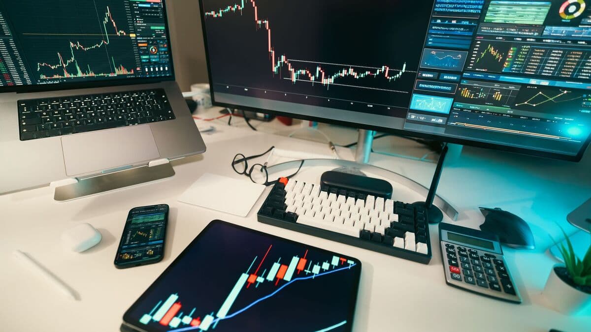 BUSINESS ANALYTICS